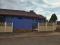 3 BEDROOM HOUSE FOR SALE IN ENNERDALE